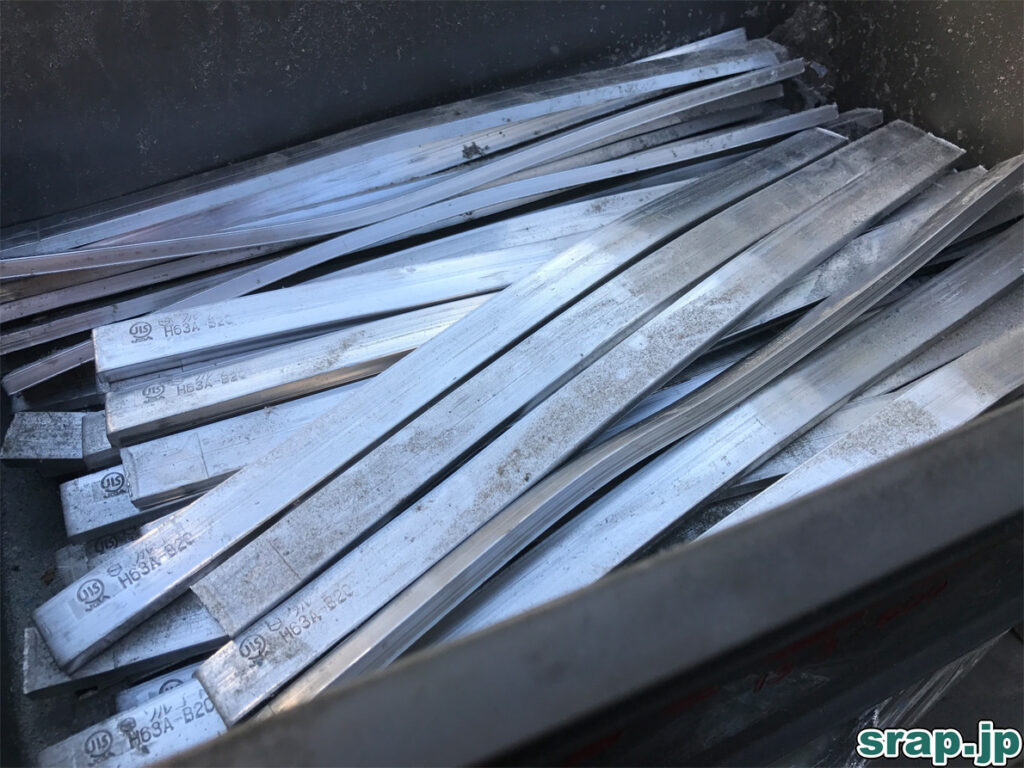 鉛フリーはんだ