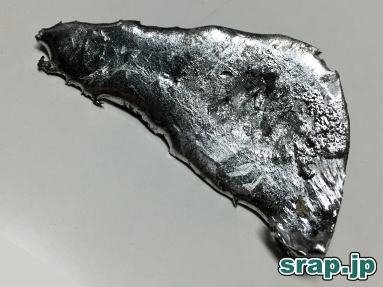 ITO 酸化インジウム錫