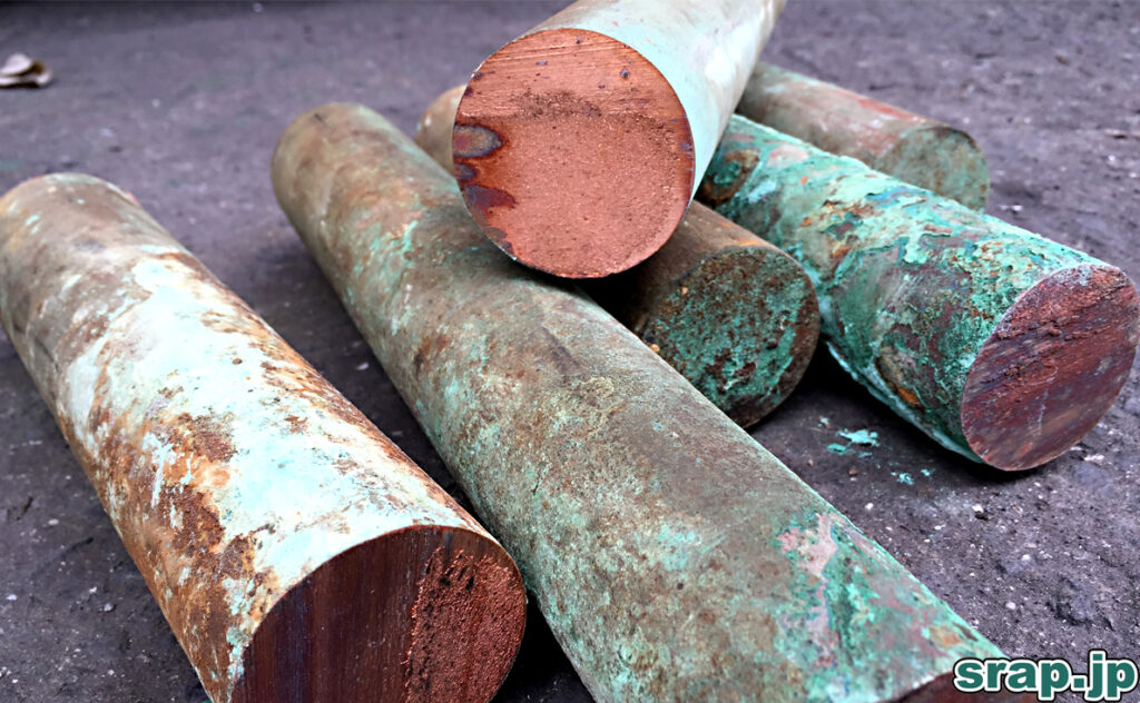 copper_bar