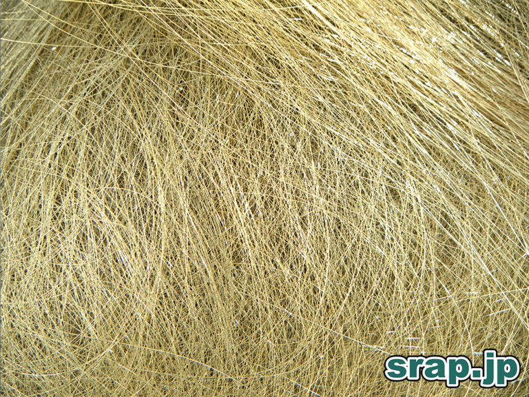 ワイヤーカット