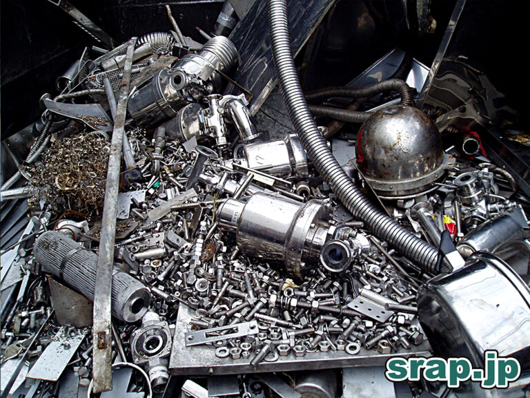 ステンレス 304シートカット