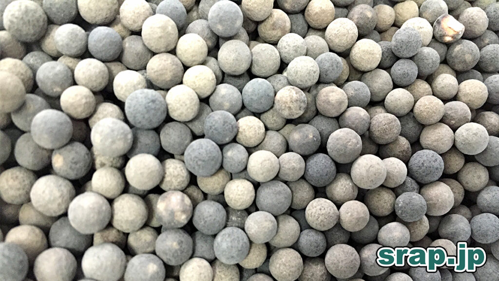 レアメタル 特殊金属 スクラップ