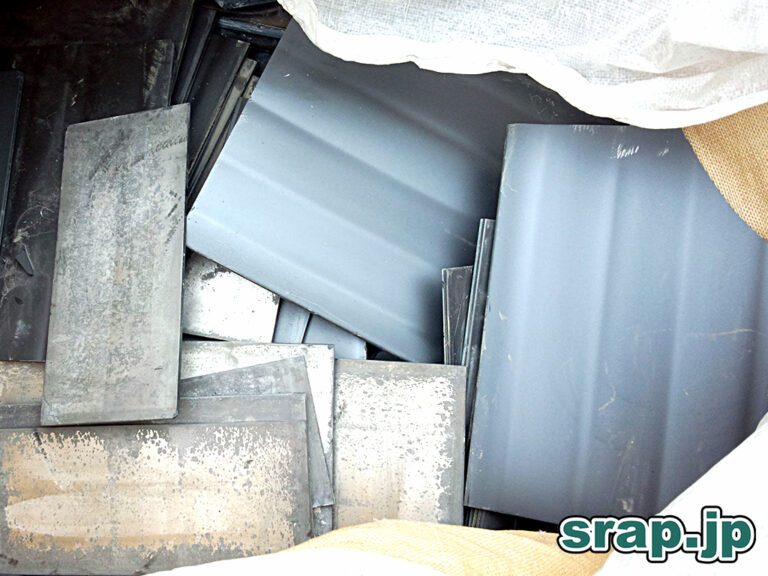 錫 ターゲット材